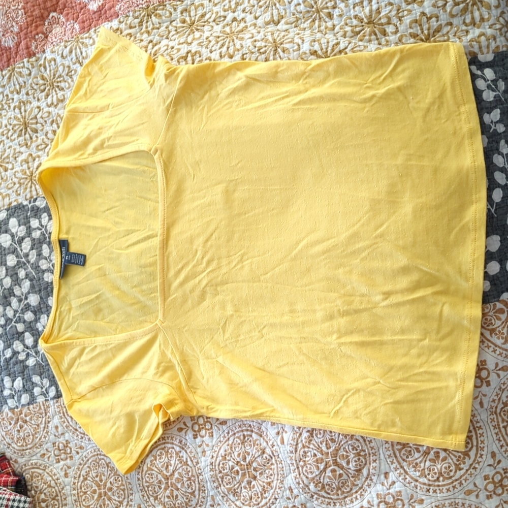 ModCloth T-shirt